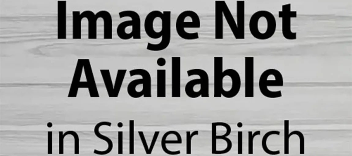 Boat Shaped Conference Table