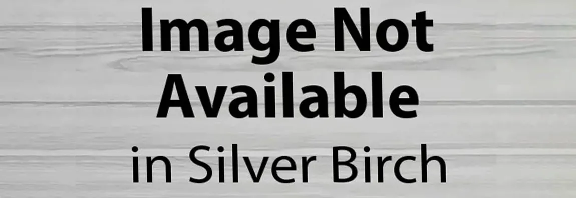 Boat Shaped Conference Table