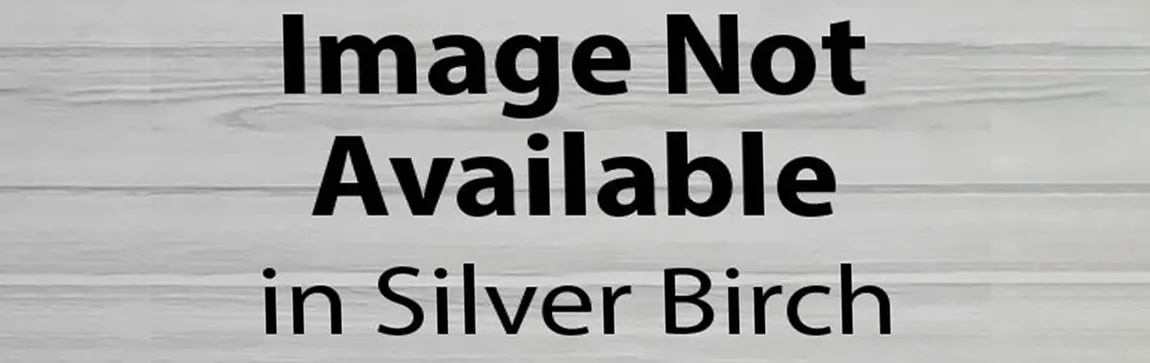 Boat Shaped Conference Table