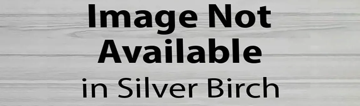 Boat Shaped Conference Table