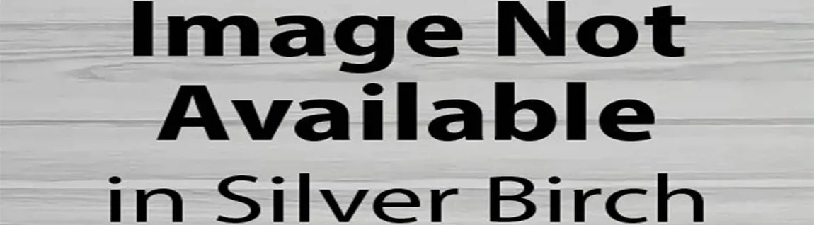 Boat Shaped Conference Table