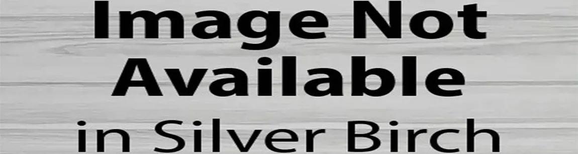 Boat Shaped Conference Table