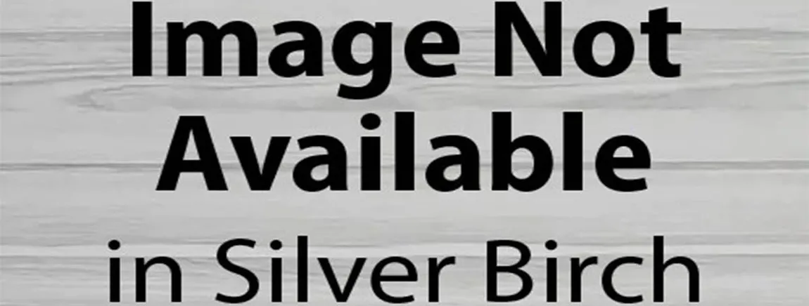 Boat Shaped Conference Table with Cube Base