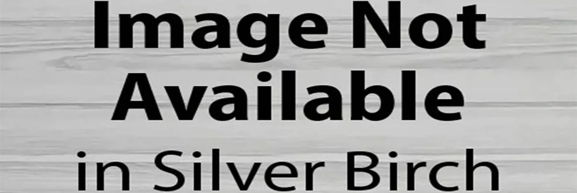 Boat Shaped Conference Table with Cube Base