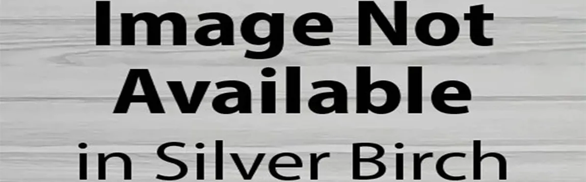 Boat Shaped Conference Table with Cube Base