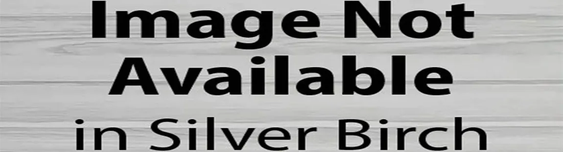 Boat Shaped Conference Table with Cube Base