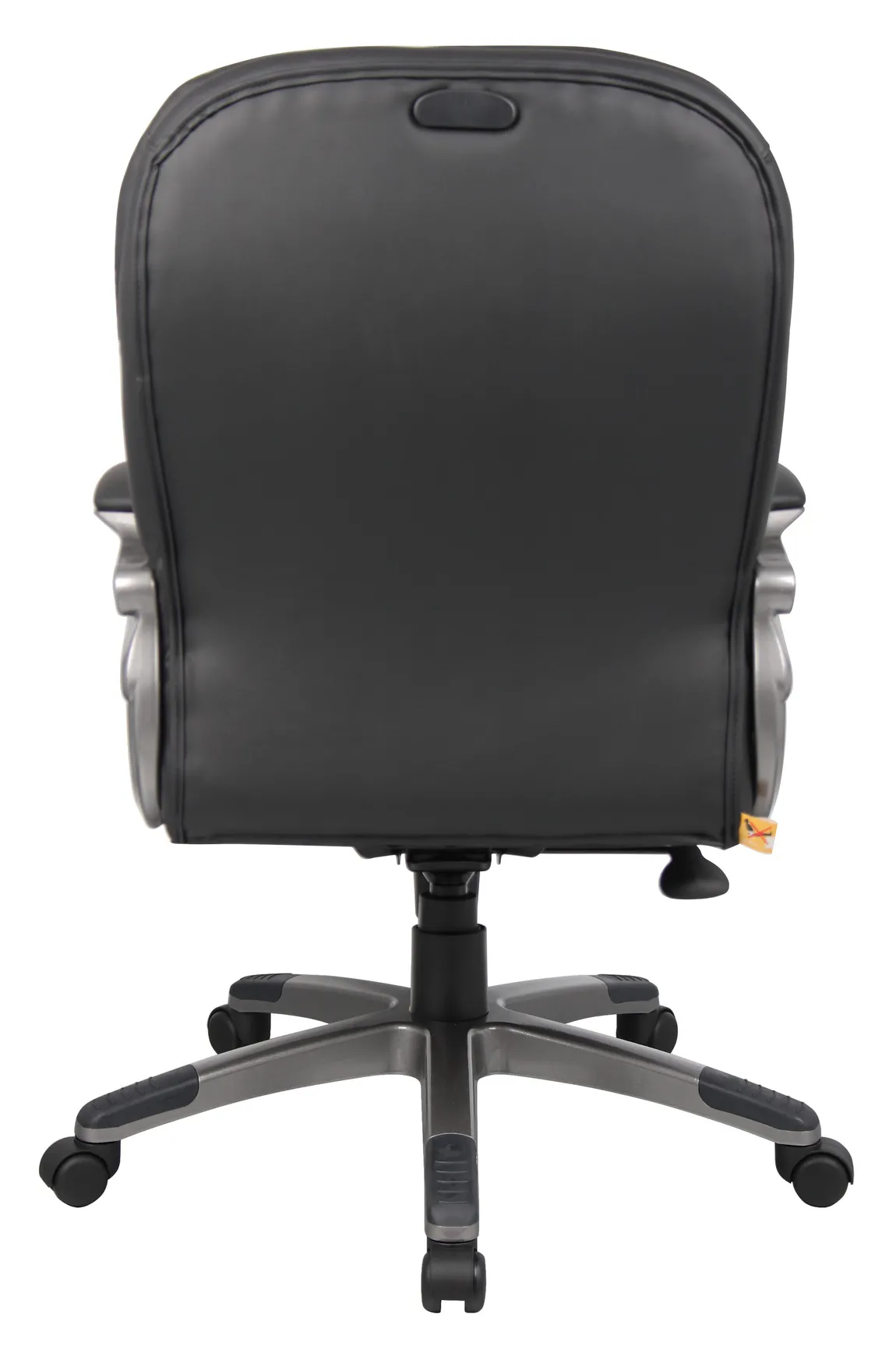 Mid Back Executive Office Chair