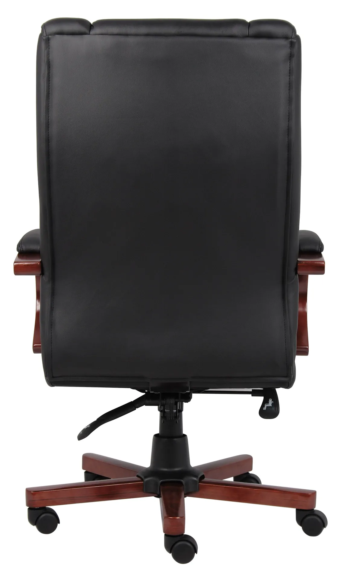 Executive High Back Office Chair