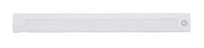 Light Bar for Under Cabinet