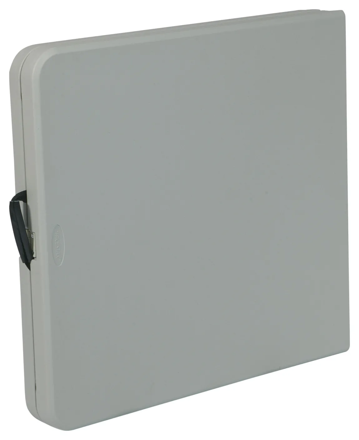 Multi Purpose Folding Table - 61