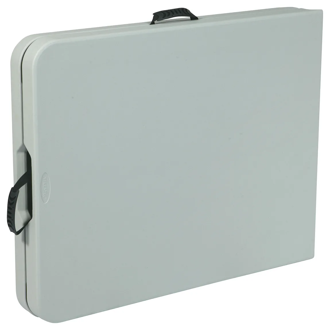 Multi Purpose Folding Table - 72