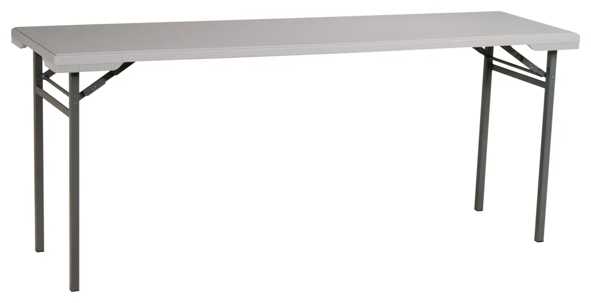 Multi Purpose Folding Table - 71