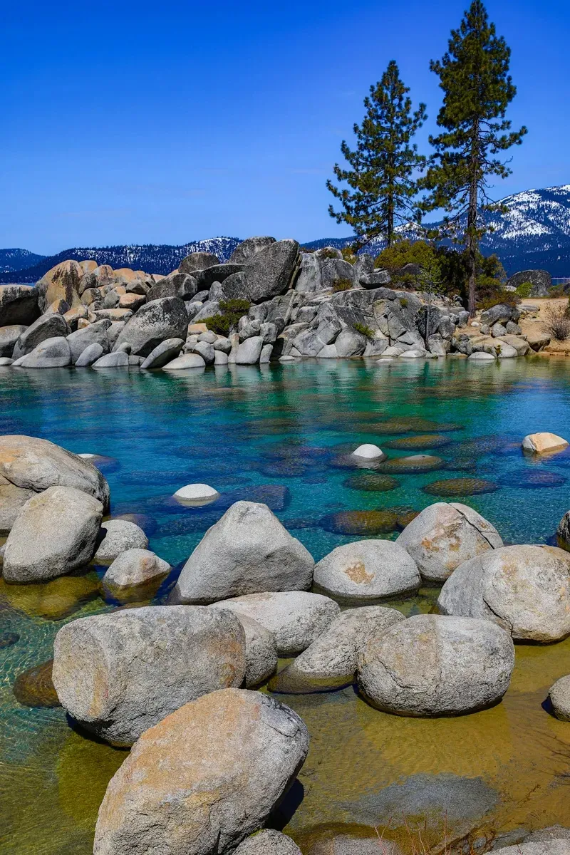 Polarized - Office Wall Art