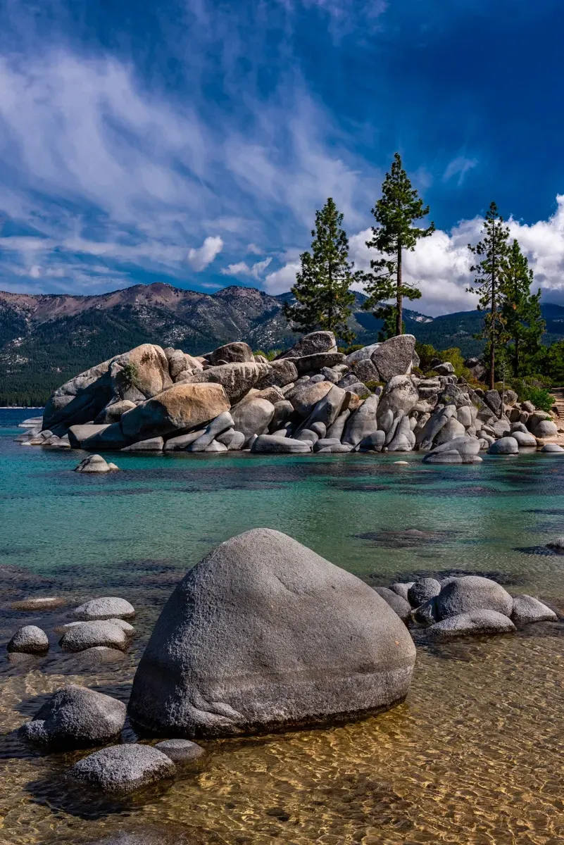 Rippled - Office Wall Art