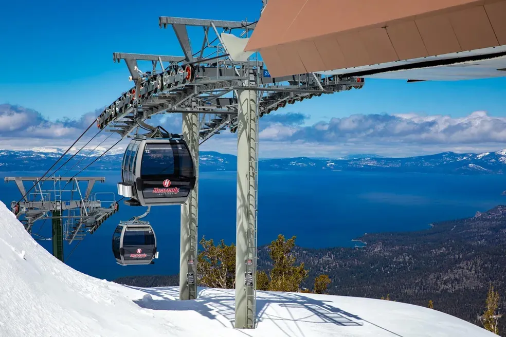 Heavenly - Office Wall Art