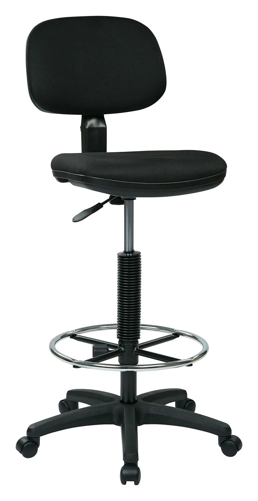 Drafting Office Chair