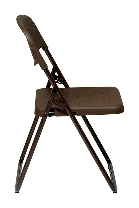 Durable Folding Chair - 4 Pack