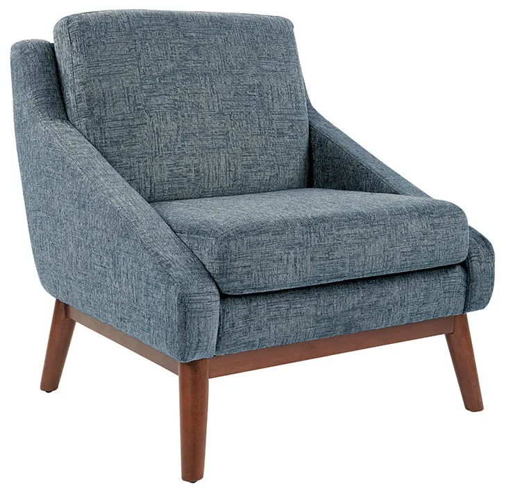 Reception Chair