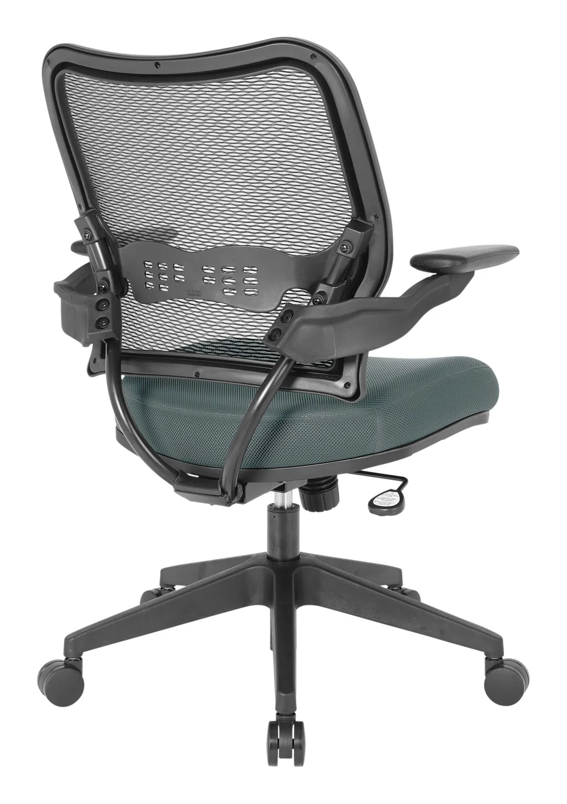 Mesh Back Office Chair