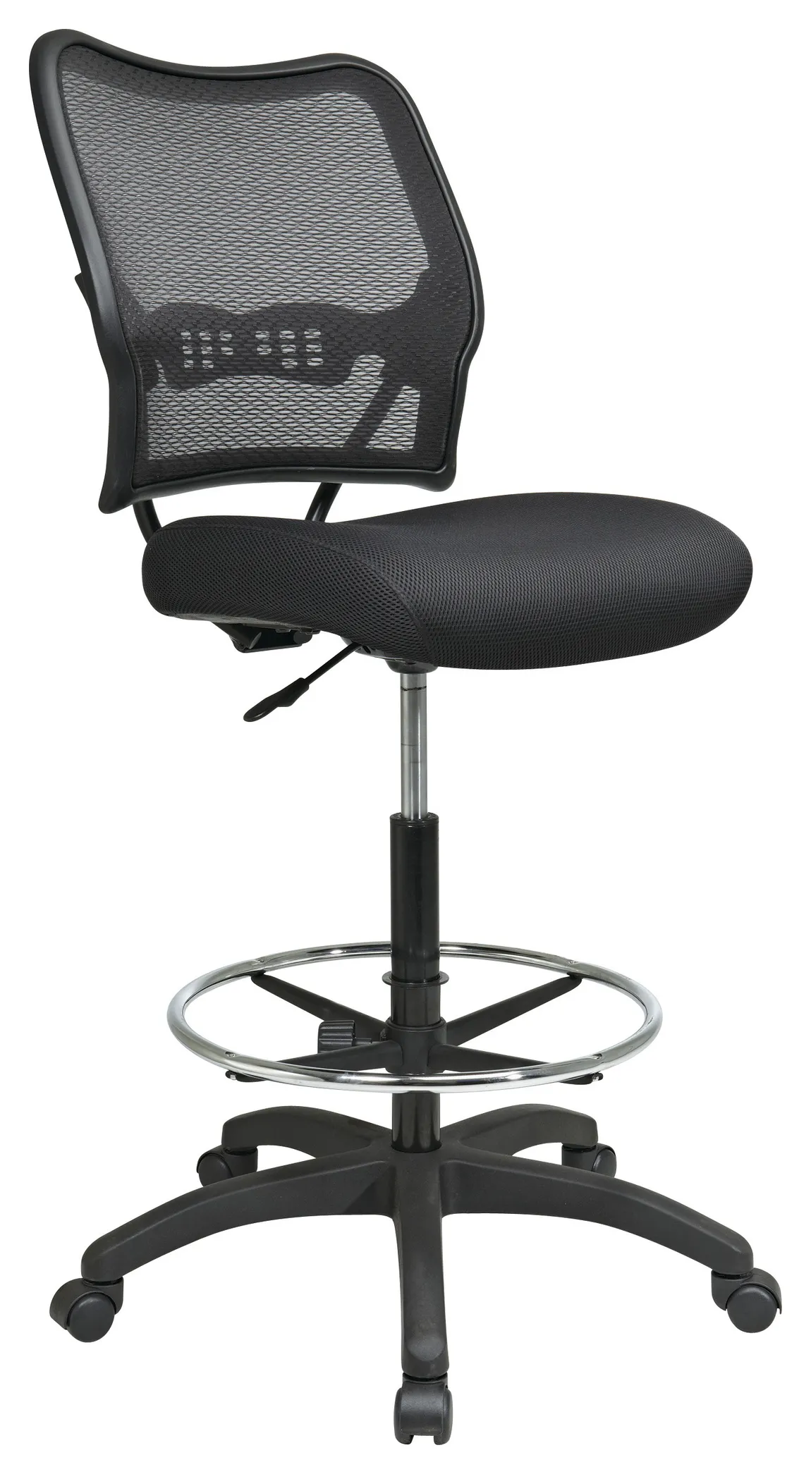 Mesh Back Office Chair