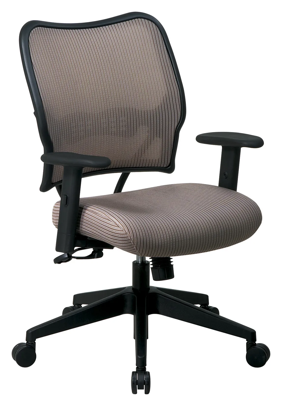 Mesh Back Office Chair