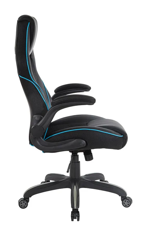 Xeno High Back Gaming Chair