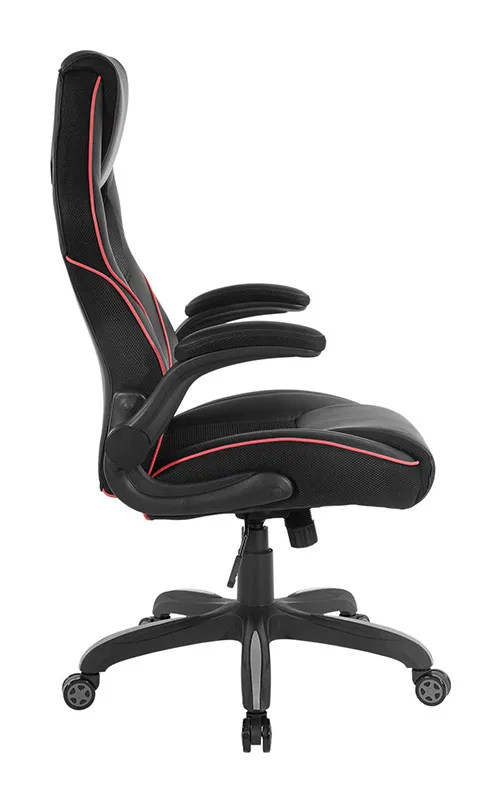 Xeno High Back Gaming Chair