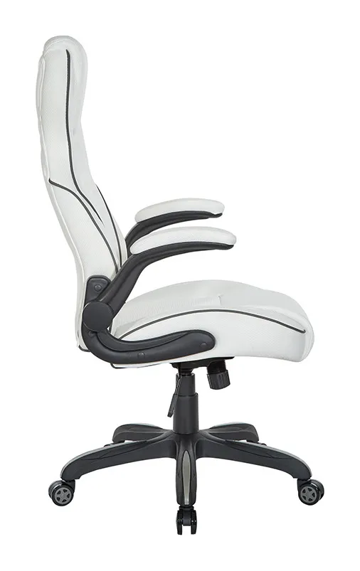 Xeno High Back Gaming Chair