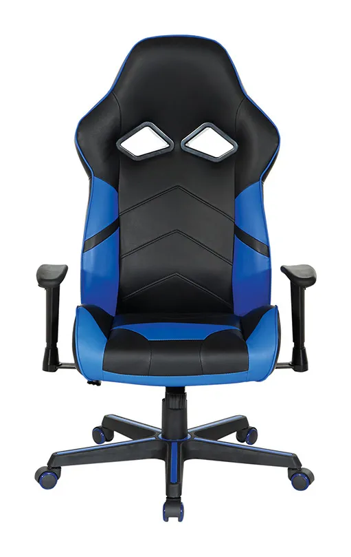 Vapor High Back Gaming Chair