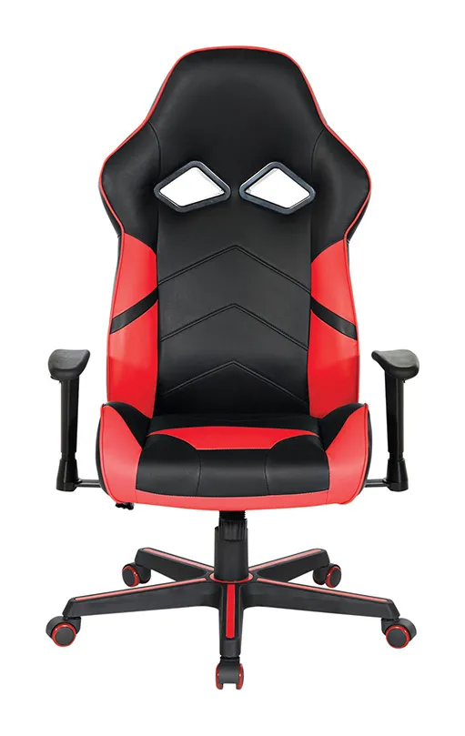 Vapor High Back Gaming Chair