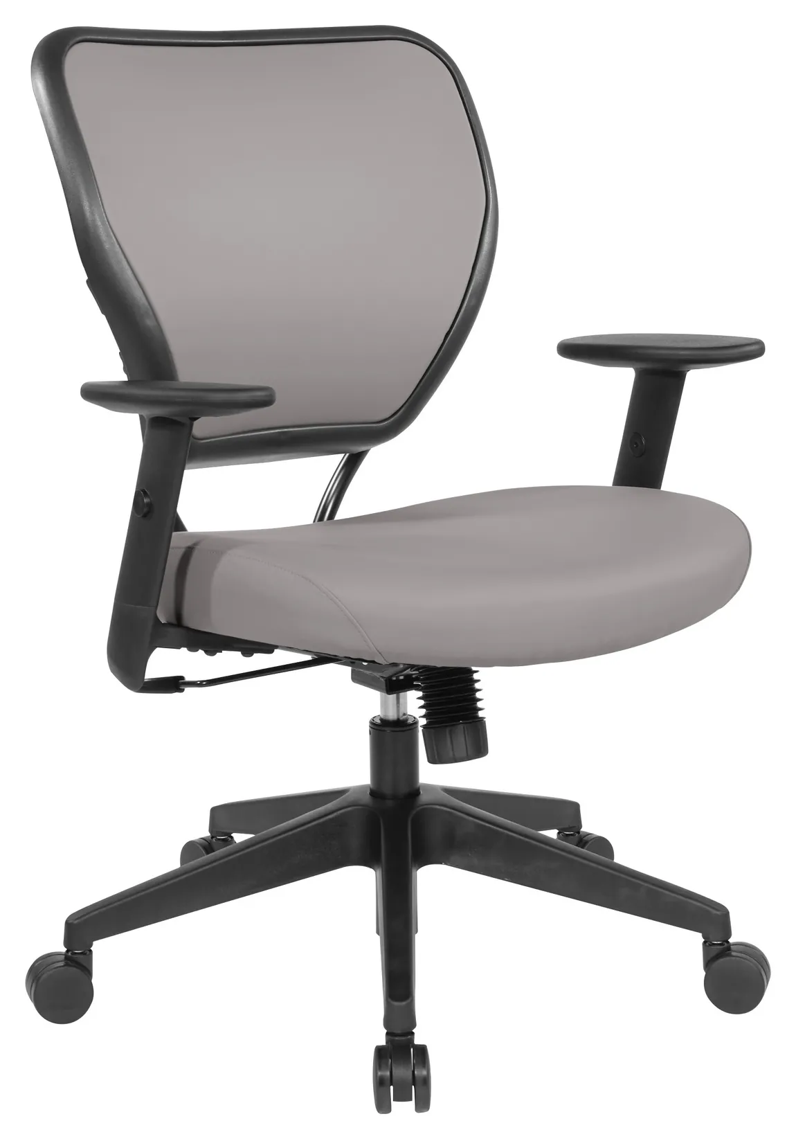 Office Desk Chair