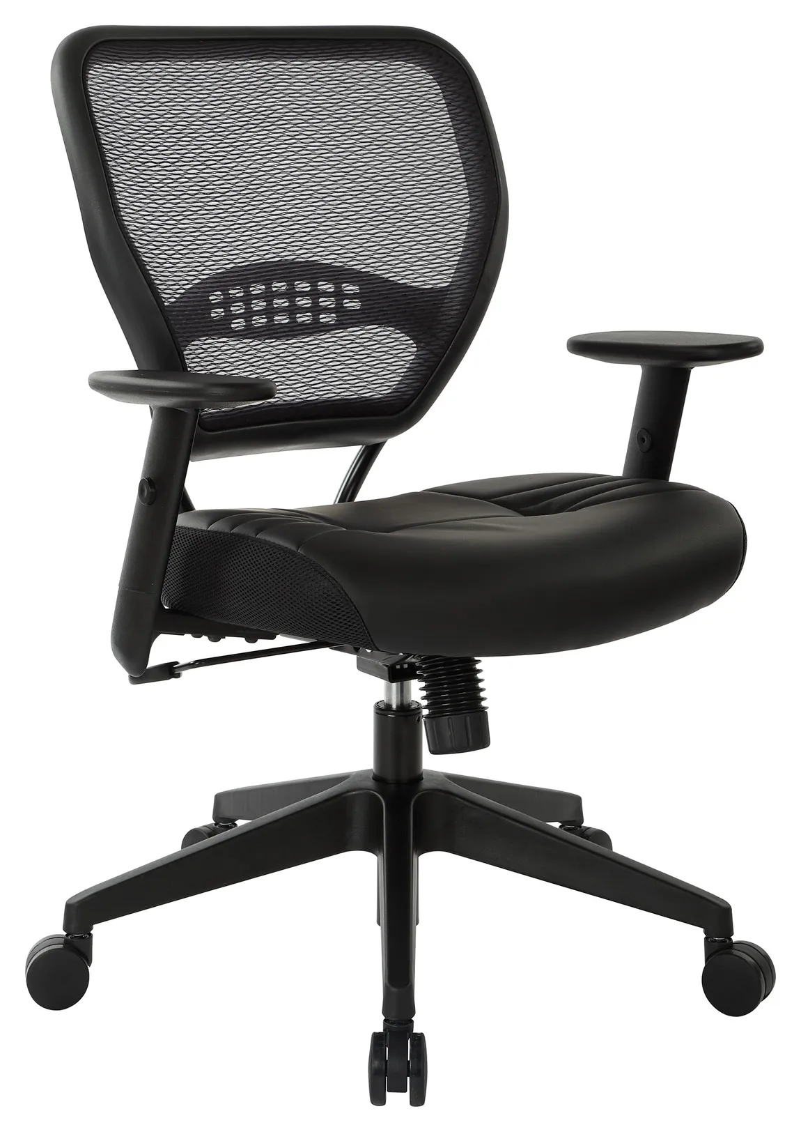 Mesh Back Office Chair