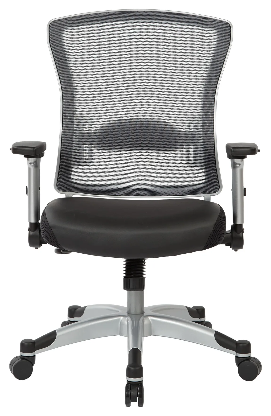Mesh Back Office Chair