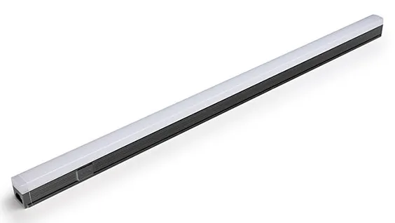 LED Task Light 24