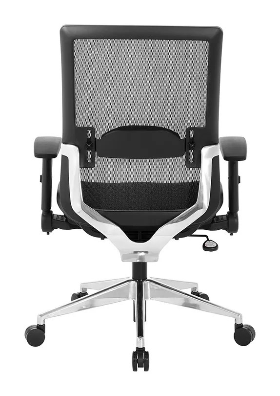 Mesh Back Office Chair