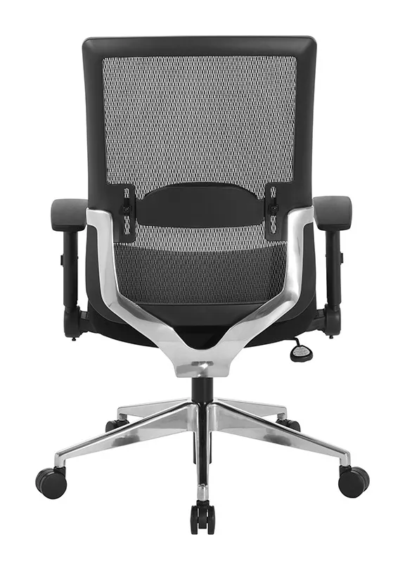 Mesh Back Office Chair