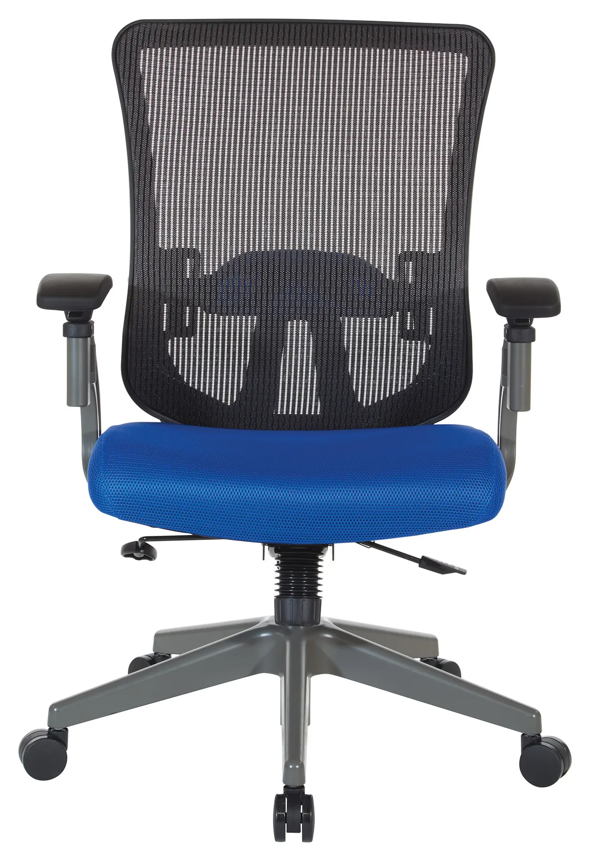 Mesh Back Office Chair