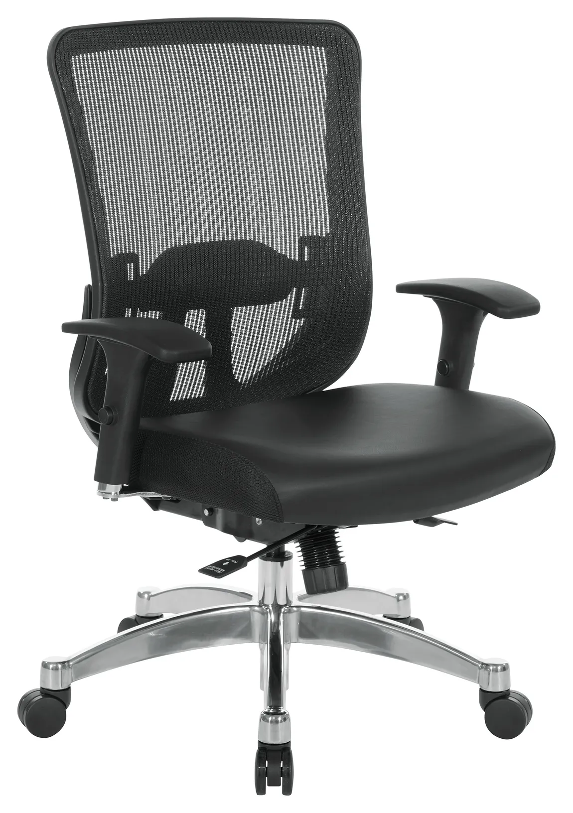 Mesh Back Office Chair