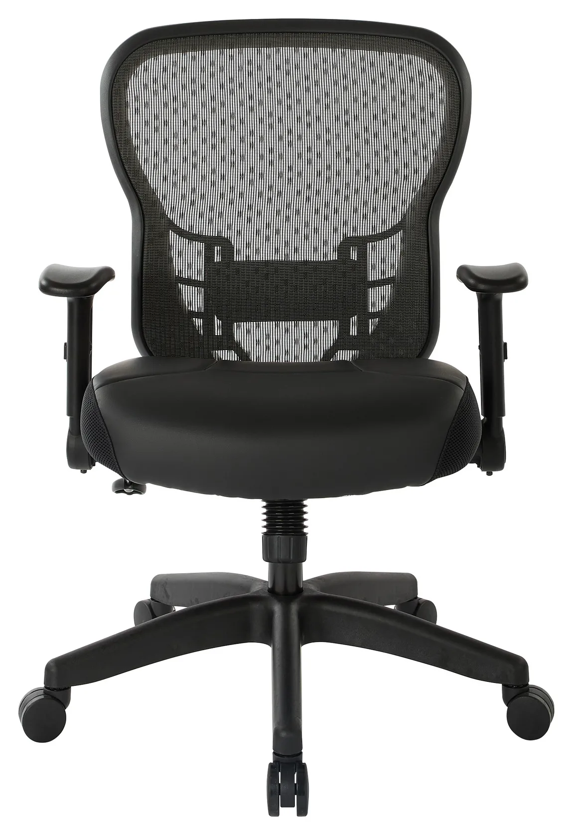Mesh Back Office Chair