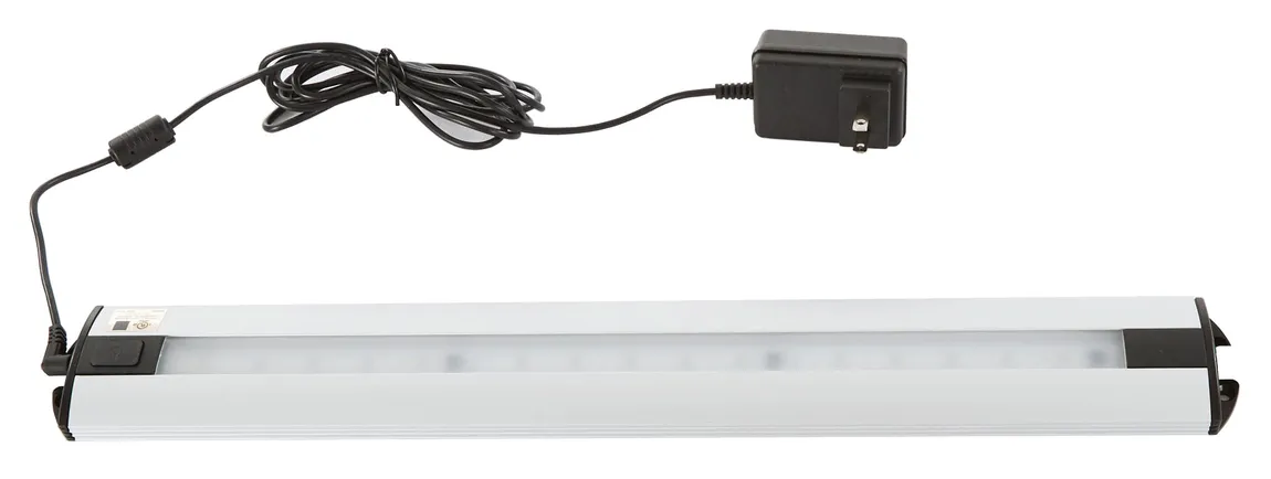 LED Task Light - 24
