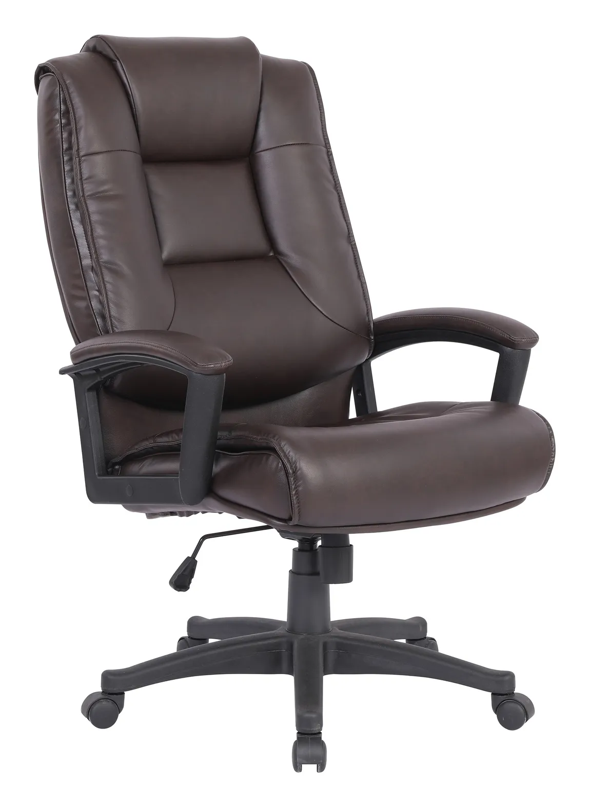 High Back Executive Office Chair