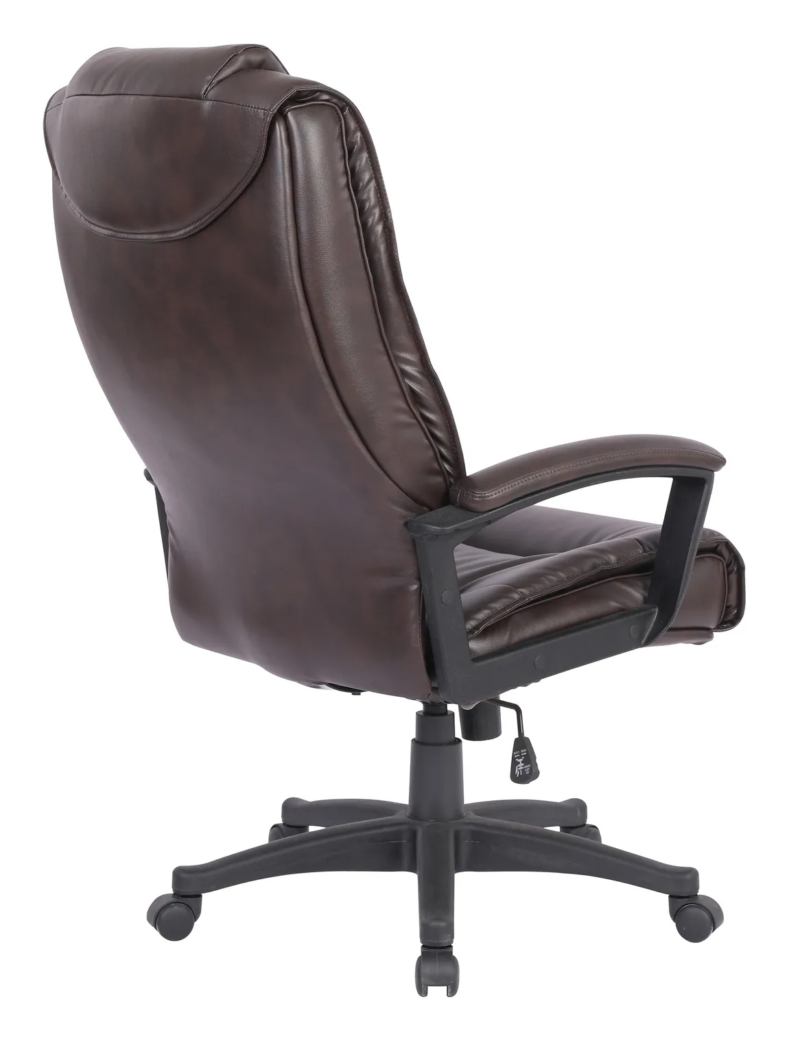 High Back Executive Office Chair