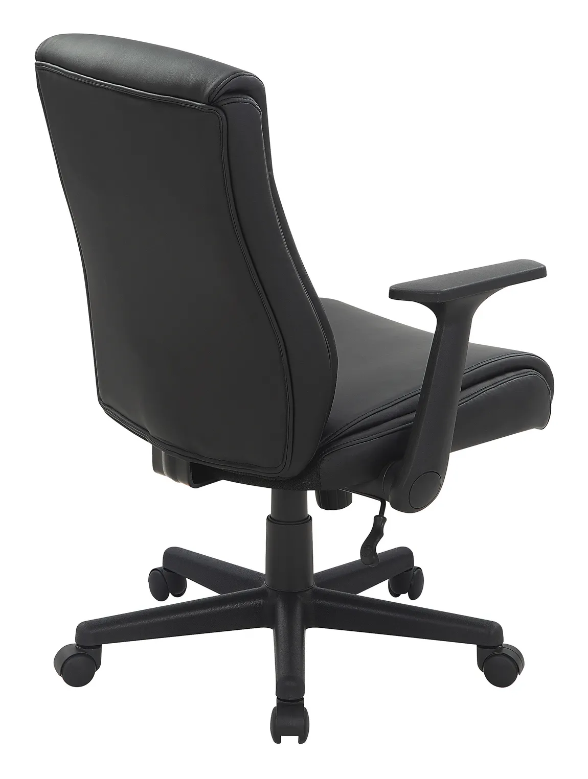 Mid Back Office Chair