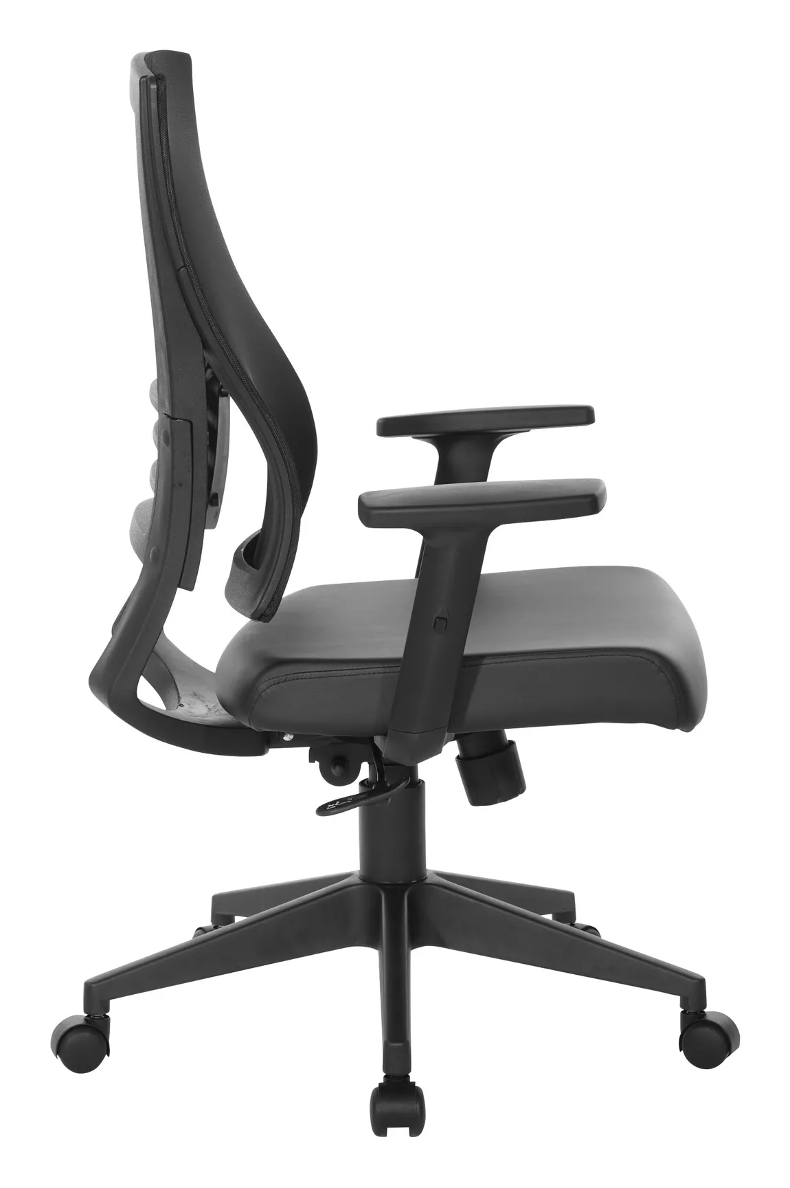 Mid Back Task Chair
