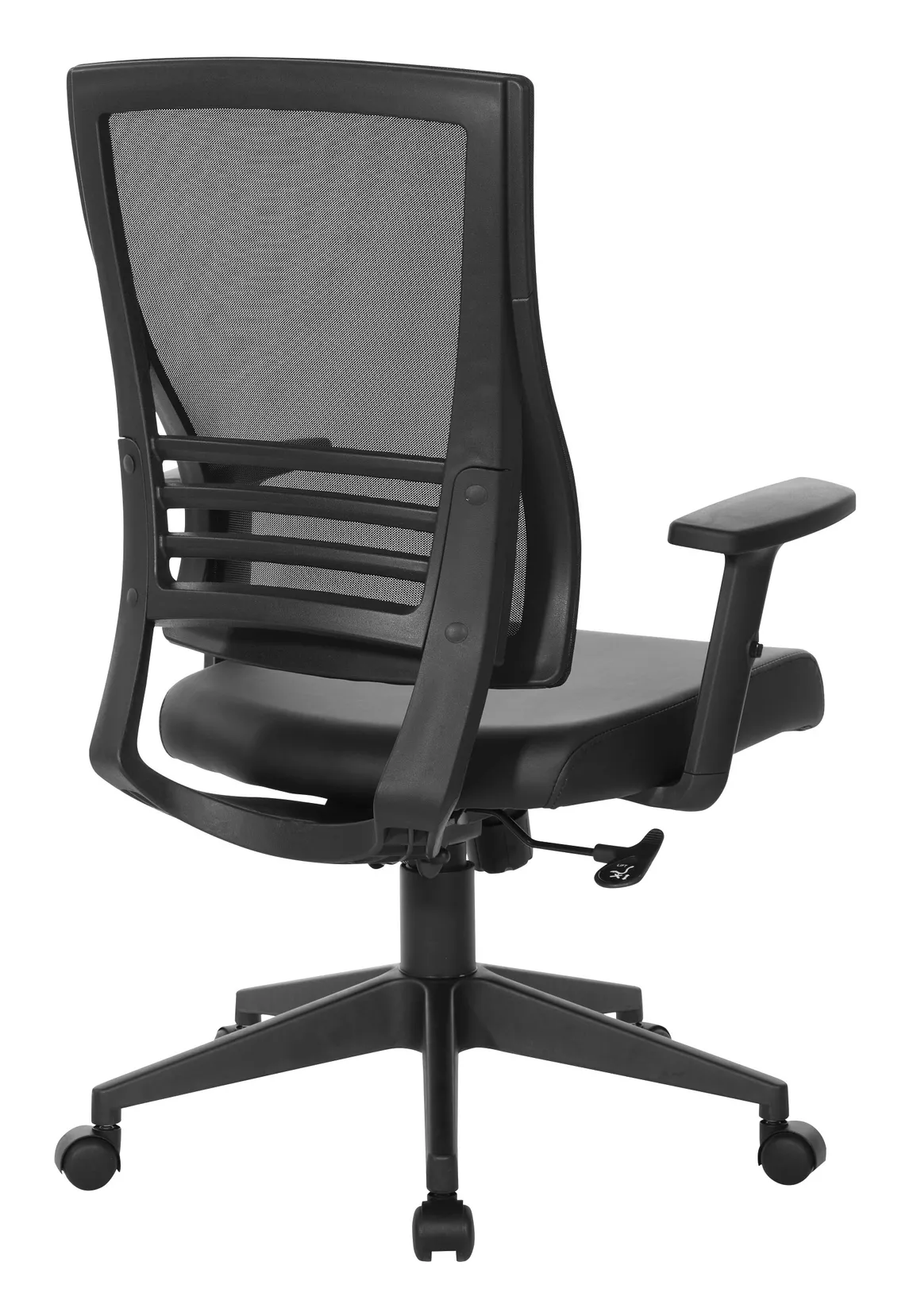 Mid Back Task Chair