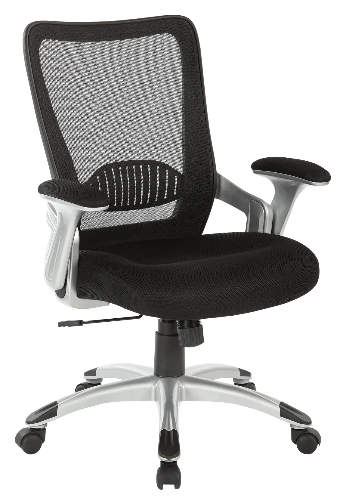 Mid Back Task Chair