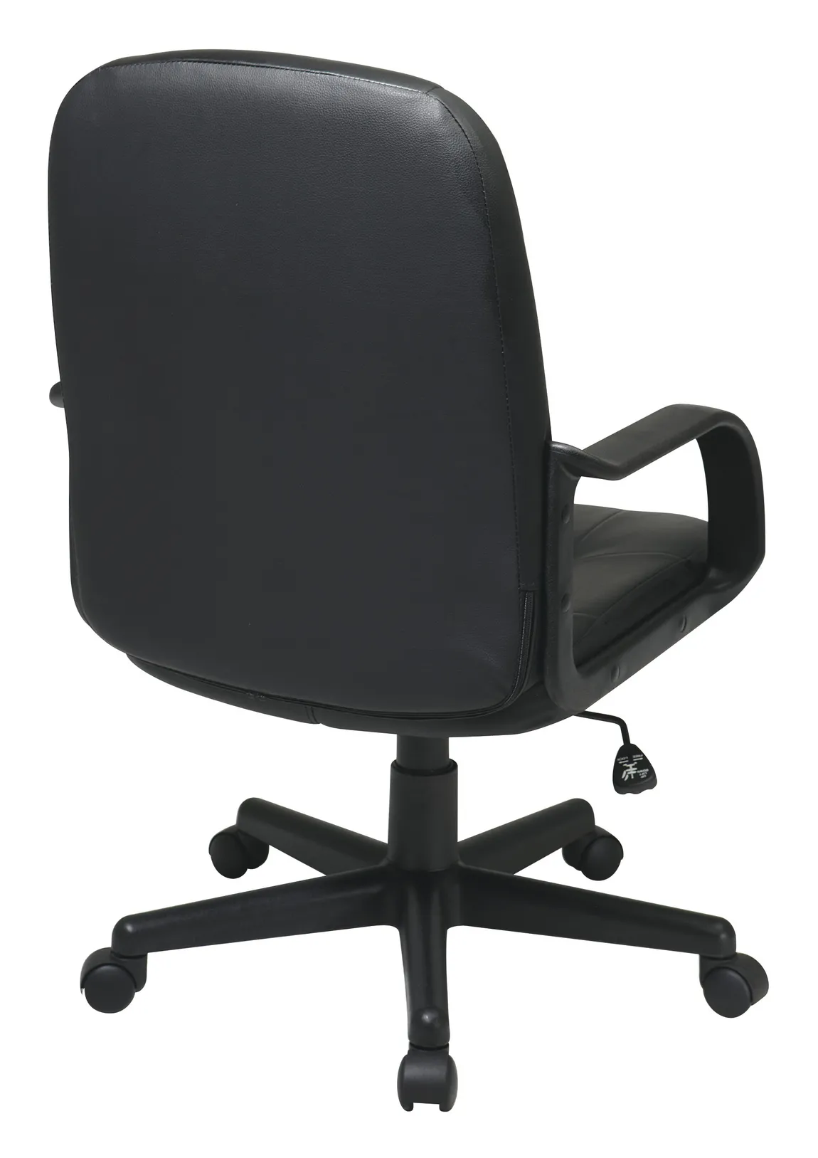 Small Office Chair