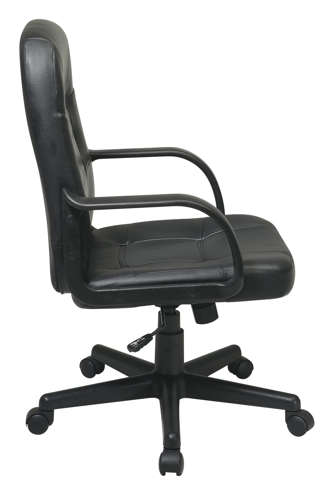 Small Office Chair