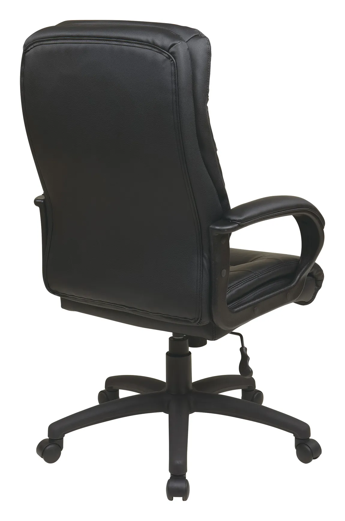 High Back Executive Chair