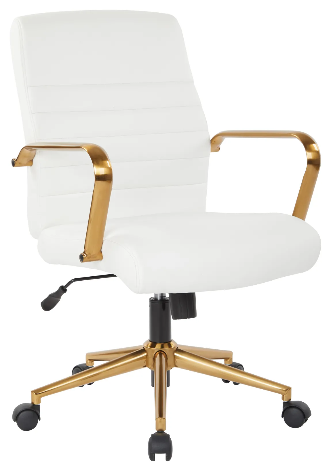 Mid Back Conference Room Chair